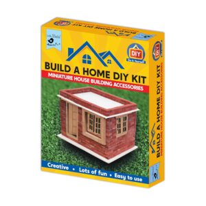 DIY SET